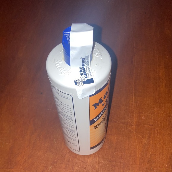 🐴🧴 Mane ‘N Tail Brand New Bottle of Conditioner | 16 Fl. Oz. / 473mL 🧼🧴 - Picture 4 of 4